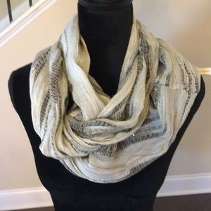 Infinity scarf 18Collectioneighteen